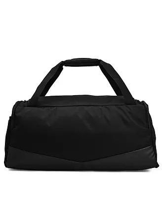UNDER ARMOUR | Trainingstasche UA Undeniable 5.0 MD Duffel 58L | 